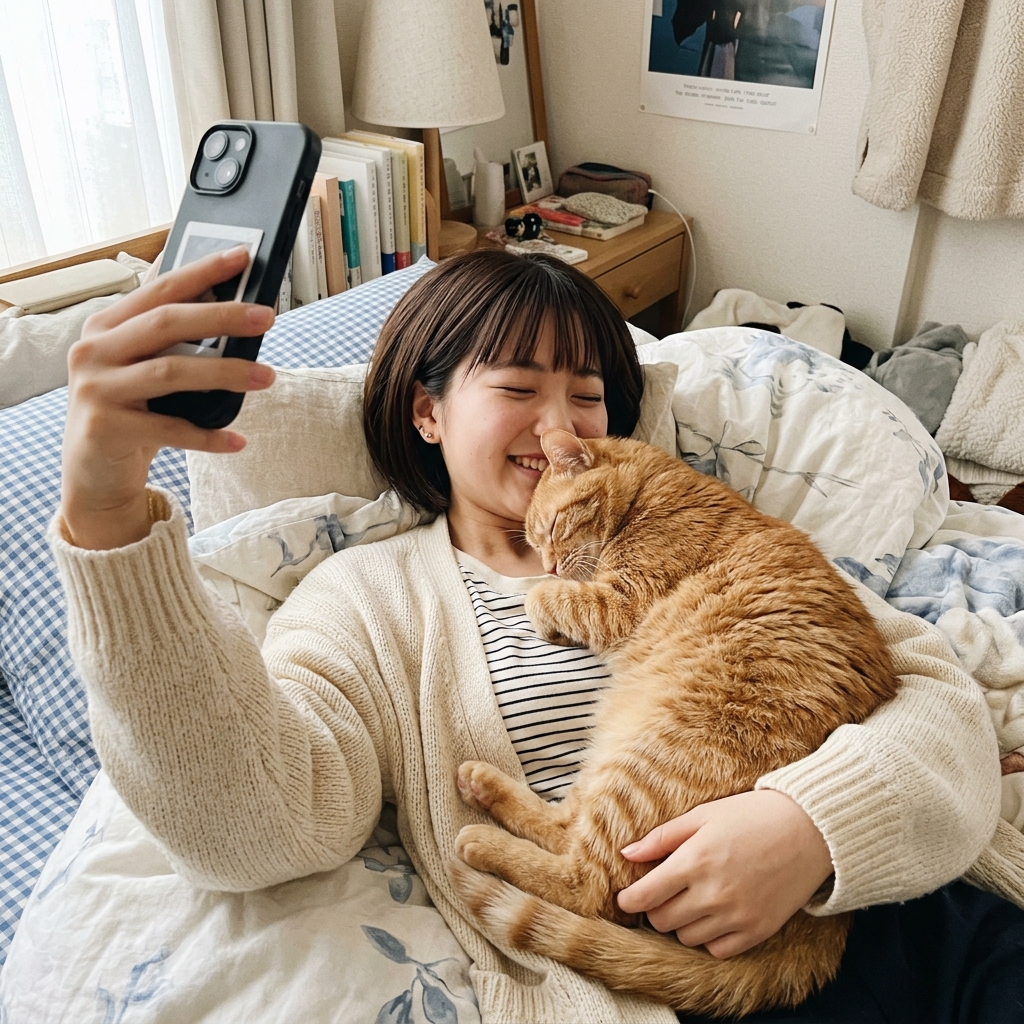 ゆいな